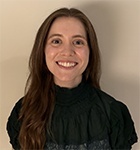 Molly Erdman
